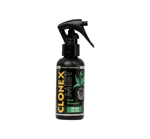 Clonex Mist (Клонекс Мист)100ml Великобритания фото
